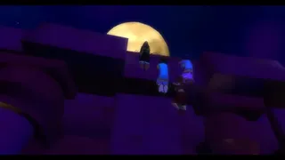 Скриншот 4 к игре Ankh 2: Heart of Osiris