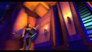 Скриншот 5 к игре Ankh 2: Heart of Osiris