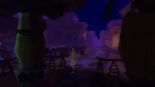 Скриншот 1 к игре Ankh 3: Battle of the Gods