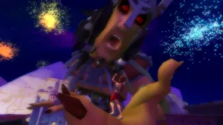 Скриншот 7 к игре Ankh 3: Battle of the Gods