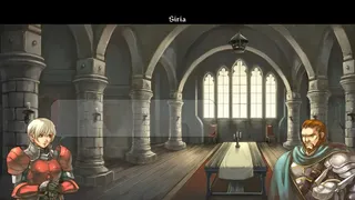 Скриншот 7 к игре Puzzle Quest