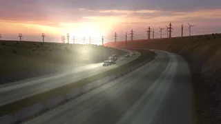 Скриншот 4 к игре 18 Wheels of Steel: American Long Haul