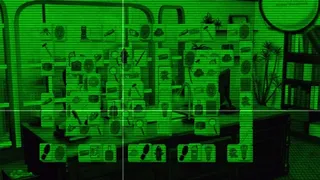 Скриншот 2 к игре Mahjongg Investigations: Under Suspicion