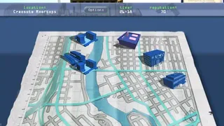 Скриншот 6 к игре Mahjongg Investigations: Under Suspicion