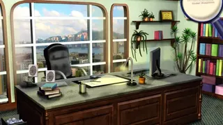Скриншот 8 к игре Mahjongg Investigations: Under Suspicion