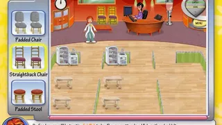 Скриншот 5 к игре Dr. Daisy Pet Vet