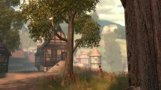 Скриншот 7 к игре Drakensang