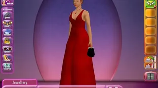 Скриншот 1 к игре Mission Runway