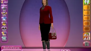 Скриншот 3 к игре Mission Runway