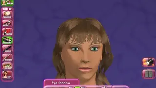 Скриншот 4 к игре Mission Runway