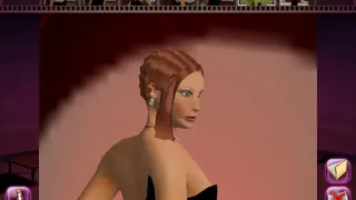 Скриншот 6 к игре Mission Runway