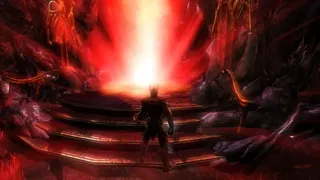 Скриншот 2 к игре Overlord: Raising Hell