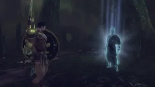 Скриншот 2 к игре Rise of the Argonauts
