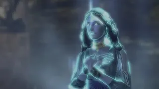 Скриншот 3 к игре Rise of the Argonauts