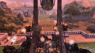 Скриншот 3 к игре Overlord II