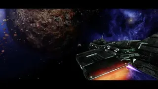 Скриншот 3 к игре Unreal 2: The Awakening