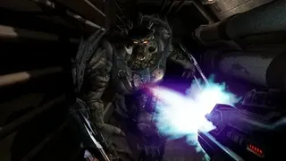 Скриншот 7 к игре Unreal 2: The Awakening