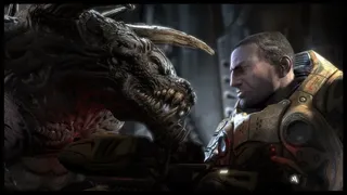 Скриншот 1 к игре Unreal Tournament 3