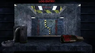 Скриншот 6 к игре Unreal Gold