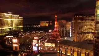 Скриншот 3 к игре Tom Clancy's Rainbow Six Vegas