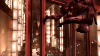 Скриншот 4 к игре Tom Clancy's Rainbow Six Vegas