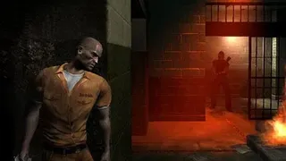 Скриншот 7 к игре Tom Clancy's Splinter Cell Double Agent