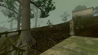 Скриншот 3 к игре Tom Clancy's Ghost Recon Island Thunder