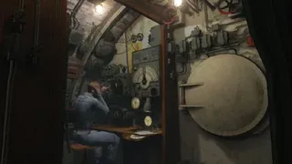Скриншот 3 к игре Silent Hunter III