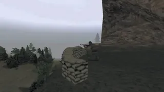 Скриншот 6 к игре Tom Clancy's Ghost Recon