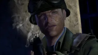 Скриншот 1 к игре Brothers in Arms: Hell's Highway