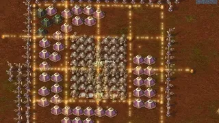 Скриншот 3 к игре Harvest: Massive Encounter