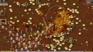 Скриншот 4 к игре Harvest: Massive Encounter