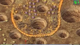 Скриншот 8 к игре Harvest: Massive Encounter