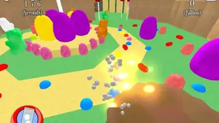 Скриншот 4 к игре The Wonderful End of the World