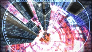 Скриншот 3 к игре AaAaAA!!! - A Reckless Disregard for Gravity