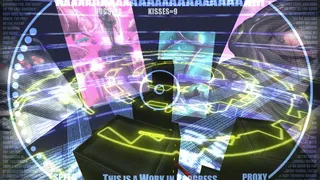 Скриншот 4 к игре AaAaAA!!! - A Reckless Disregard for Gravity