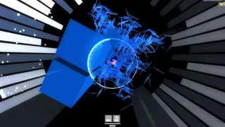 Скриншот 4 к игре 1... 2... 3... KICK IT! (Drop That Beat Like an Ugly Baby)