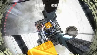 Скриншот 4 к игре AaaaaAAaaaAAAaaAAAAaAAAAA!!! for the Awesome