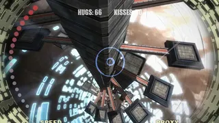 Скриншот 6 к игре AaaaaAAaaaAAAaaAAAAaAAAAA!!! for the Awesome