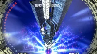 Скриншот 7 к игре AaaaaAAaaaAAAaaAAAAaAAAAA!!! for the Awesome