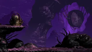 Скриншот 8 к игре Oddworld: Abe's Exoddus