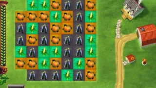 Скриншот 8 к игре Little Farm