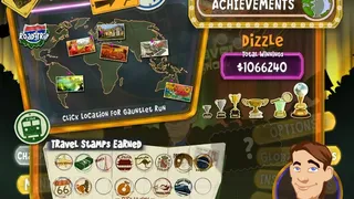 Скриншот 8 к игре Discovery! A Seek & Find Adventure