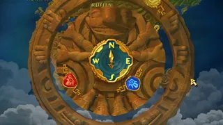 Скриншот 7 к игре 7 Wonders: Treasures of Seven
