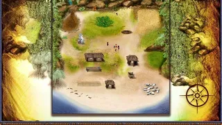 Скриншот 7 к игре Virtual Villagers: A New Home