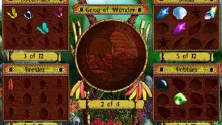 Скриншот 8 к игре Virtual Villagers 2: The Lost Children
