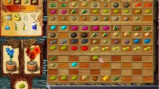 Скриншот 4 к игре Plant Tycoon
