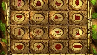 Скриншот 2 к игре Virtual Villagers 3: The Secret City