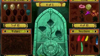 Скриншот 7 к игре Virtual Villagers 3: The Secret City