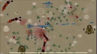 Скриншот 4 к игре Everyday Shooter